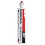 چسب کاشت میلگرد هیلتی HILTI HIT-ICE