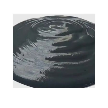 ژل میکروسیلیس الیاف‌دار