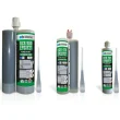 چسب دو جزئی میلگرد بوسونگ EPOXY21