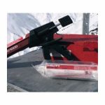 چسب کاشت میلگرد هیلتی HILTI HIT-ICE - تصویر 3