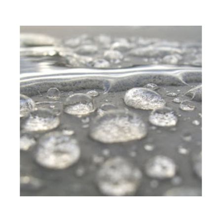 سوپر ژل میکروسیلیس زودگیر
