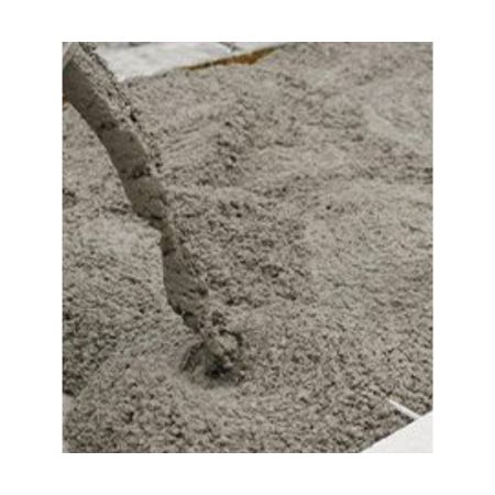 پاورژل میکروسیلیس دیرگیر