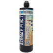  چسب کاشت میلگرد بوسونگ V-PLUS-T