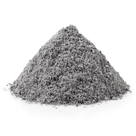 گروت نسوز