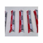 چسب کاشت میلگرد هیلتی HILTI HVU - تصویر 4