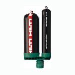 چسب کاشت میلگرد هیلتی HILTI MM PLUS - تصویر 4