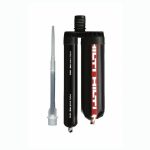 کاتالوگ چسب کاشت میلگرد هیلتی HILTI RE 100