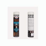 چسب کاشت میلگرد زتکس استاندارد ZETTEX STANDARD