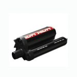 چسب کاشت میلگرد هیلتی HILTI RE 100 - تصویر 3