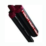 چسب کاشت میلگرد HILTI RE 500 SD