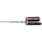 چسب کاشت میلگرد هیلتی HILTI HY 100 - تصویر 3