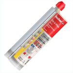 چسب کاشت میلگرد فیشر FISCHER FIS V PLUS
