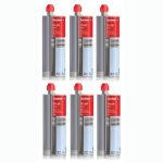 چسب کاشت میلگرد فیشر FISCHER EP