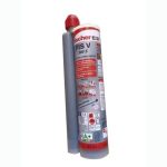 چسب کاشت فیشر  FIS V 360 S 