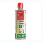 چسب کاشت میلگرد فیشر FISCHER FIS V Zero
