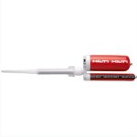 چسب کاشت میلگرد HILTI HY 200-A - تصویر 6