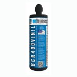 چسب کاشت میلگرد بوسونگ  BOSSONG VINIL REBAR IMPLANT ADHESIVE