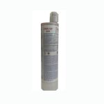 چسب کاشت میلگرد کالم KALM VMK-SF 345