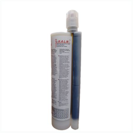 چسب کاشت میلگرد کالم KALM VMK-SF 345
