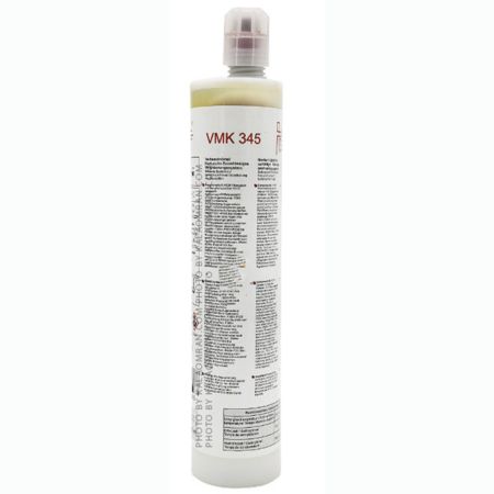 چسب کاشت میلگرد کالم KALM VMK-SF 345
