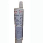 چسب کاشت میلگرد کالم KALM VMK-SF 345 آلمان