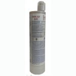 چسب کاشت میلگرد کالم KALM VMK-SF 345 آلمان