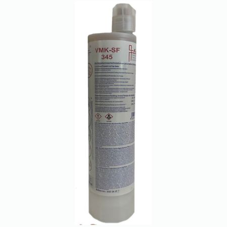 چسب کاشت میلگرد کالم KALM VMK-SF 345 آلمان