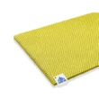 الیاف اف ار پی آرامید کولار AFRP KEVLAR