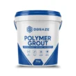 گروت پلیمری | polymer grout