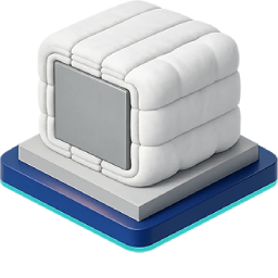 ایکن سیستم های عایق بندی