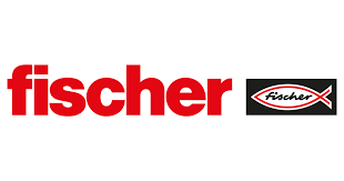برند FISCHER | فیشر